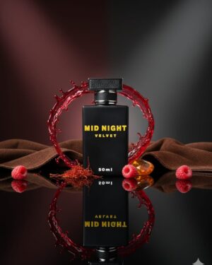 WhatsApp Image 2025-10-01 at 1.55.24 PM