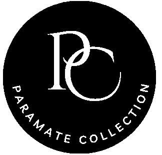 paramatecollection.com