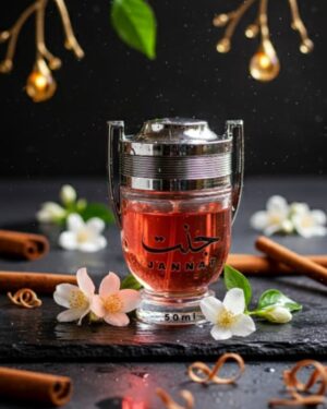 WhatsApp Image 2025-10-01 at 2.21.06 PM (1)