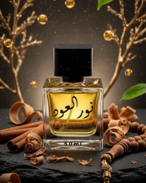 WhatsApp Image 2025-10-01 at 2.21.06 PM