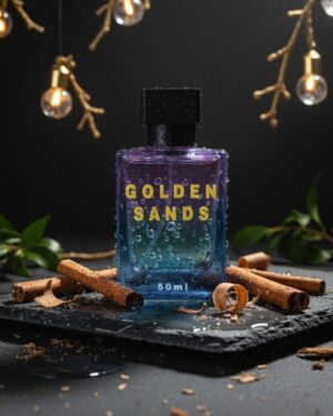 WhatsApp Image 2025-10-01 at 2.21.07 PM