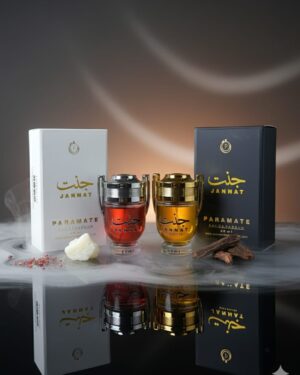 WhatsApp Image 2025-10-01 at 2.21.08 PM (2)