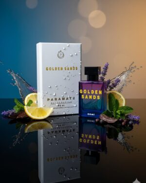 WhatsApp Image 2025-10-01 at 2.21.08 PM